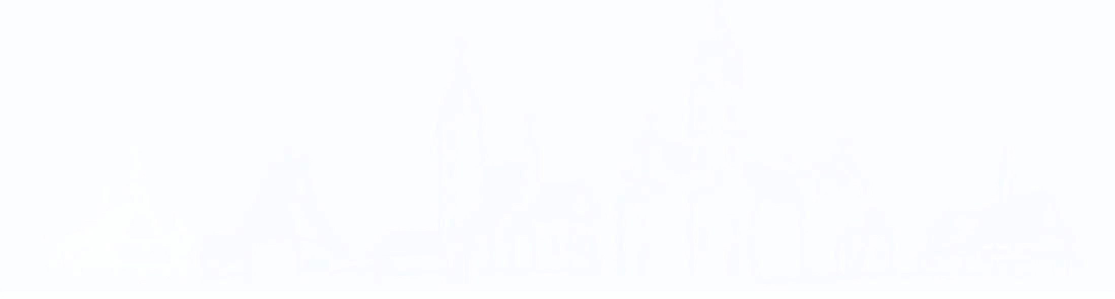Parafia Olesno Logo